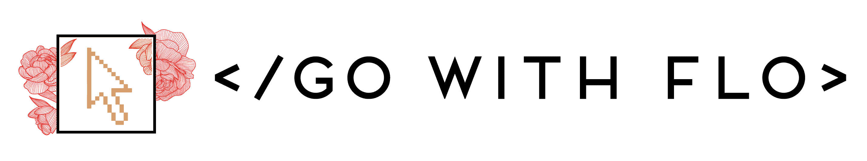 GoWithFlo_Logo_Primary_Horizontal_Colour
