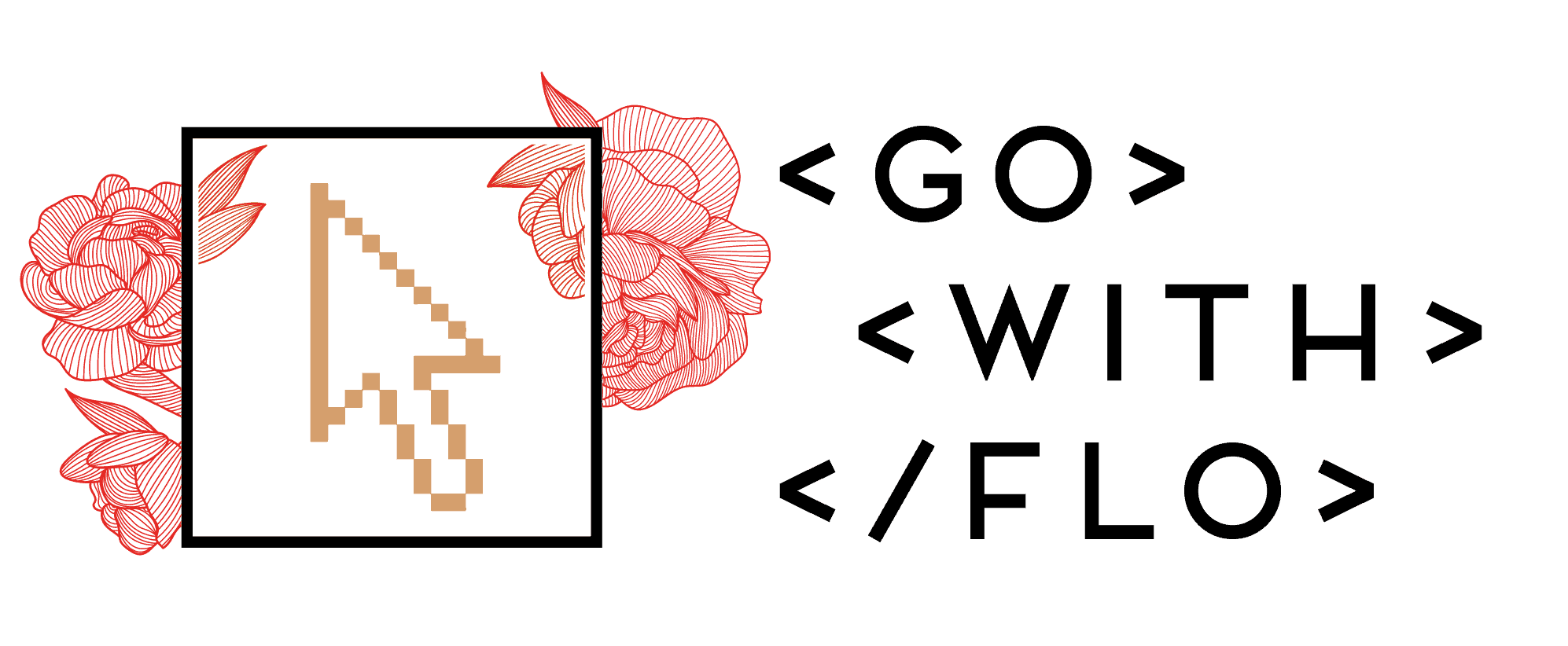 GoWithFlo_Logo_Primary_Stacked_Colour