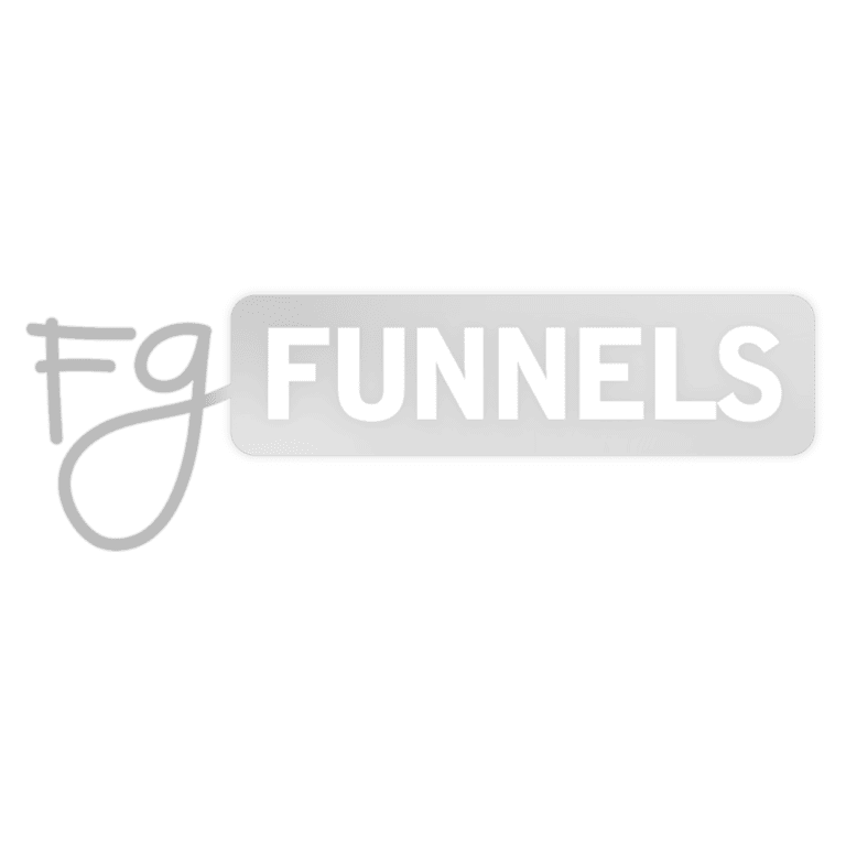 FG Funnels