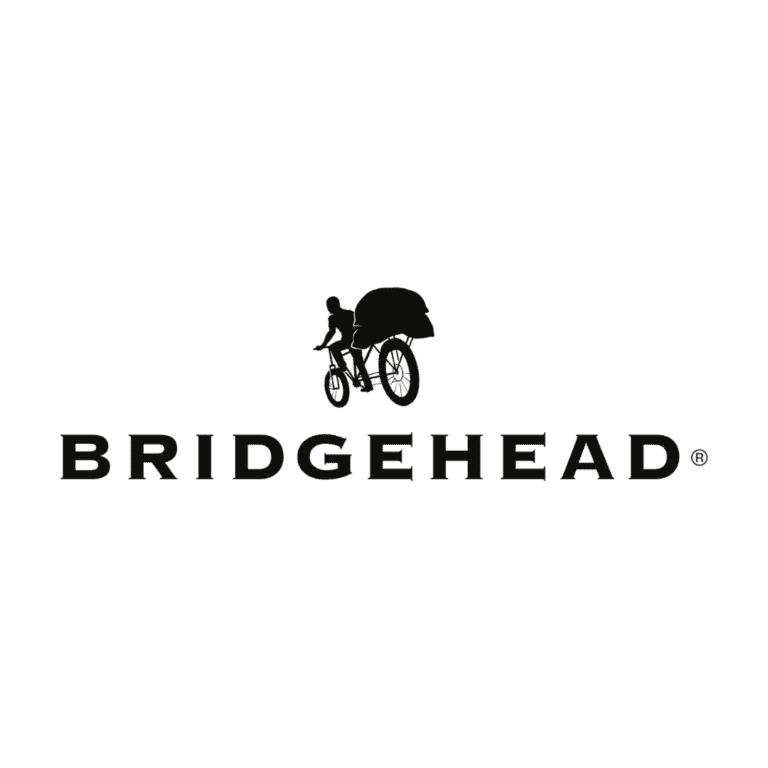 Bridgehead Coffee